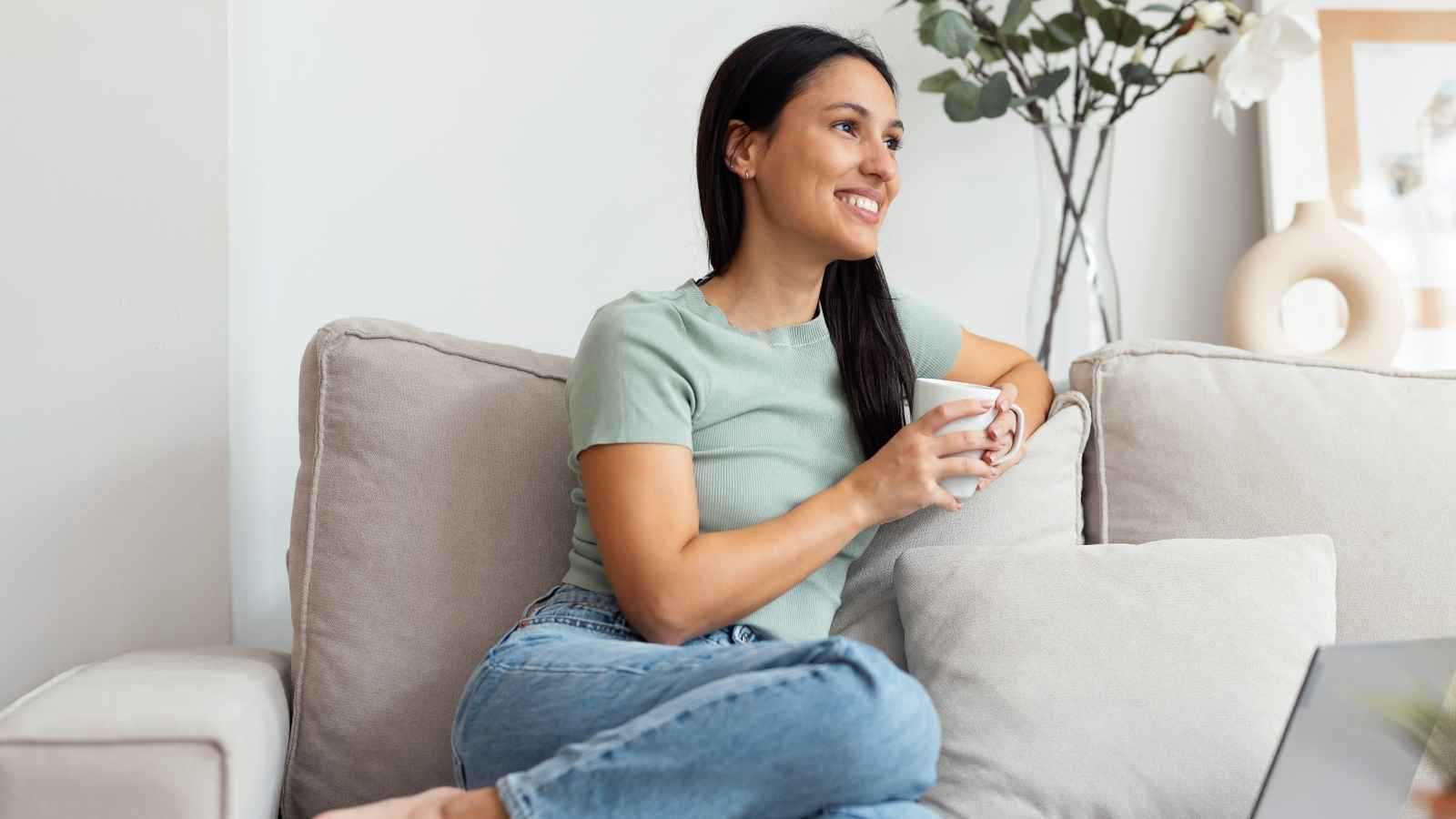 لماذا لا تحتاج أن تطوّر نفسك طوال الوقت؟