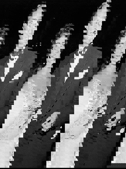 df4d1fcf-13ea-46b8-a3f4-c4501d4d5a98