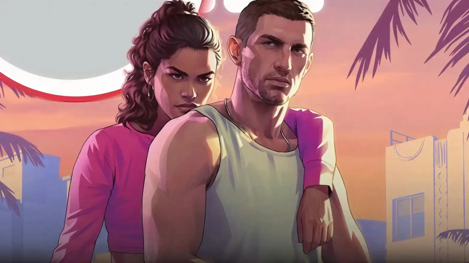سعر GTA 6 وموعد إصدارها رسميًا.. تفاصيل النسخ المتاحة والطلبات المسبقة