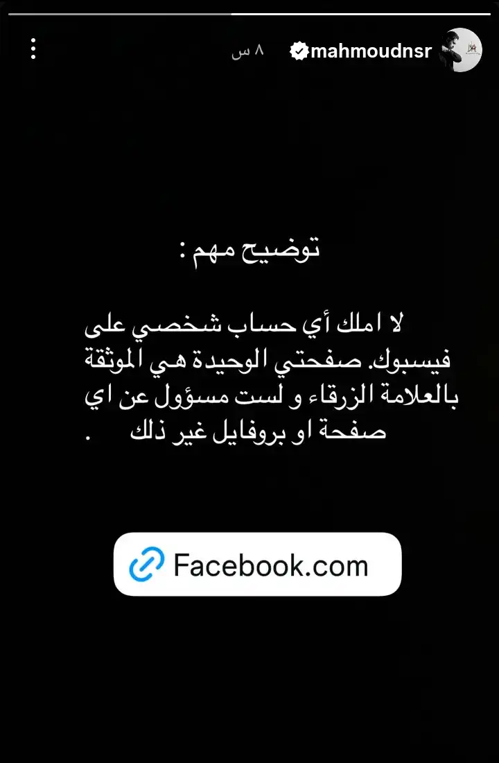 df86a3ed-867d-47f5-bf33-4e7e130ae16a