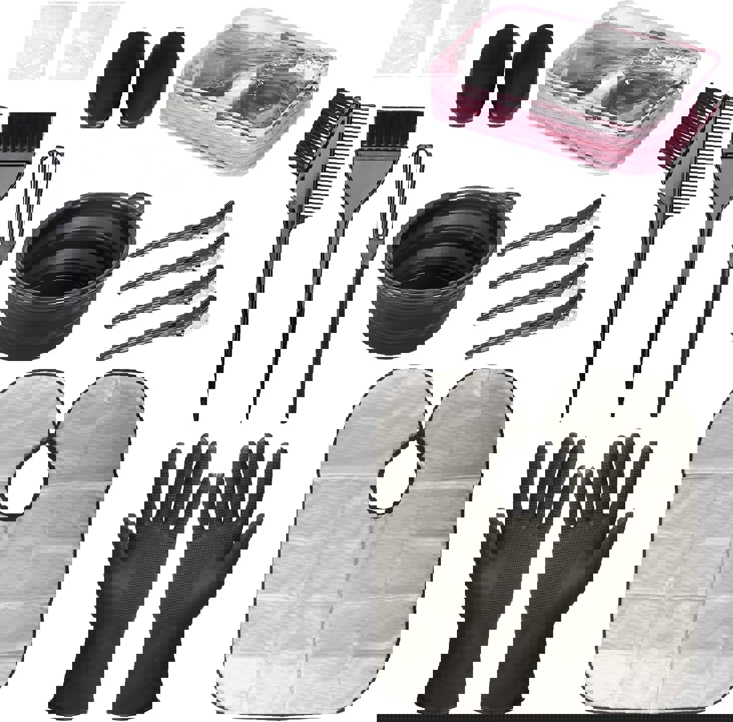 df9698ad-4fb6-4732-8d9b-dce798e9024b