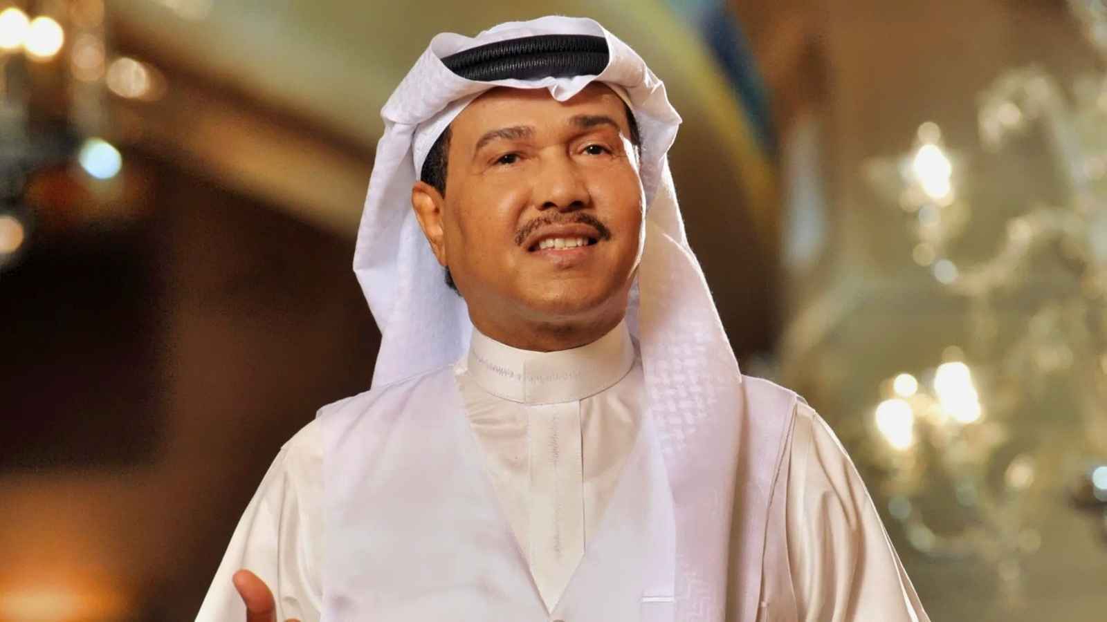 محمد عبده
