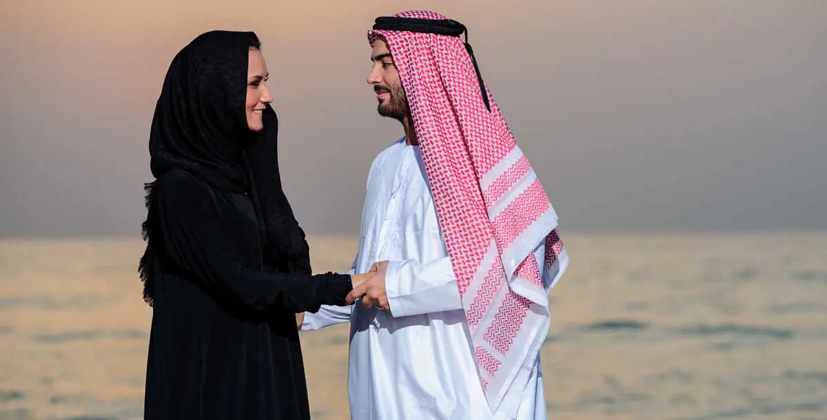 كيف واجهت السعودية ارتفاع معدلات الطلاق على تويتر؟