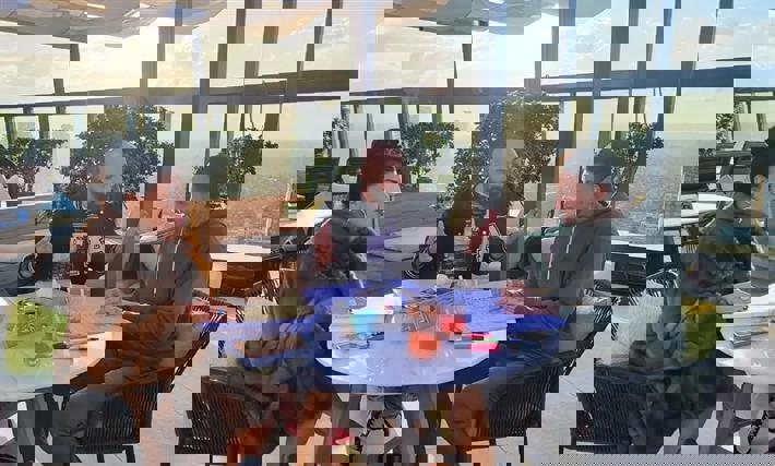 dfde529f-5b7b-4f41-ba3d-7601d198a06b