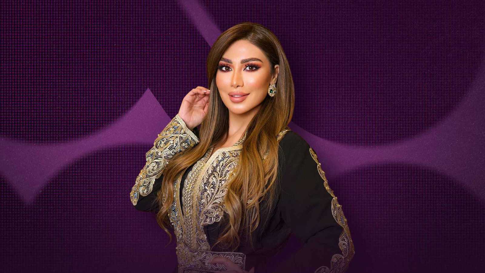 لمى رهونجي تكشف تفاصيل تجربتها في صناعة المحتوى والإعلانات