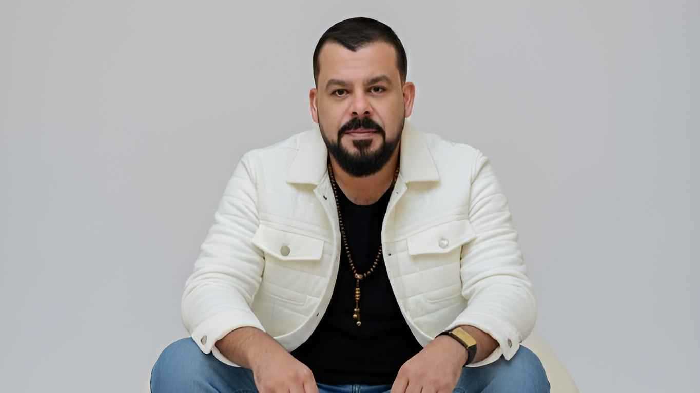 اختتام تصوير مسلسل "أبطال الرمال" استعدادًا لرمضان 2026