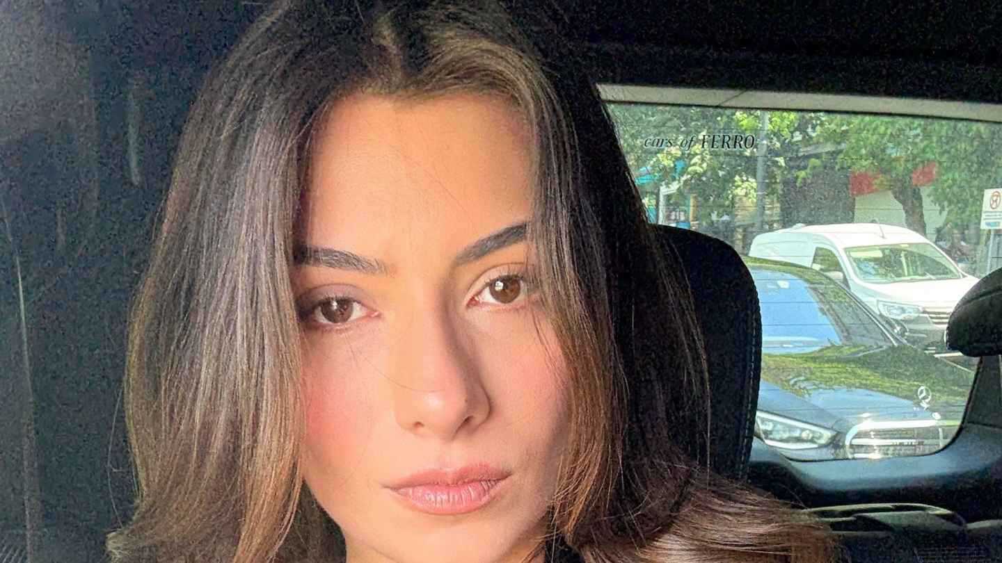 ملف مخدرات المشاهير يطيح بملكة جمال ومغني راب تركيين