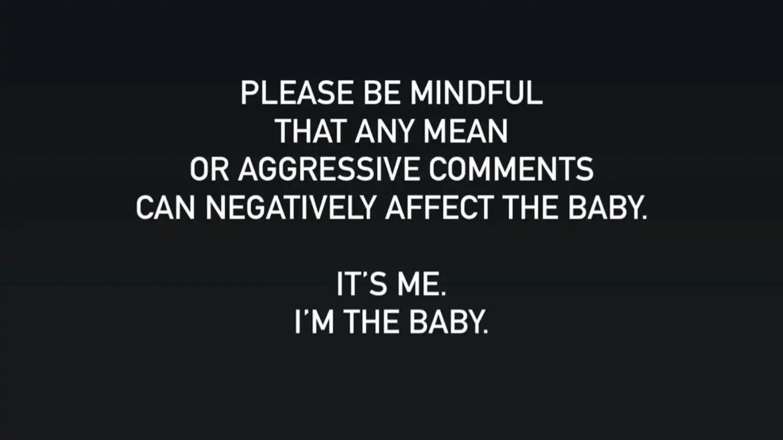 جينيفر لورانس توجه تحذيرا لمتابعيها بعد دخولها إنستغرام