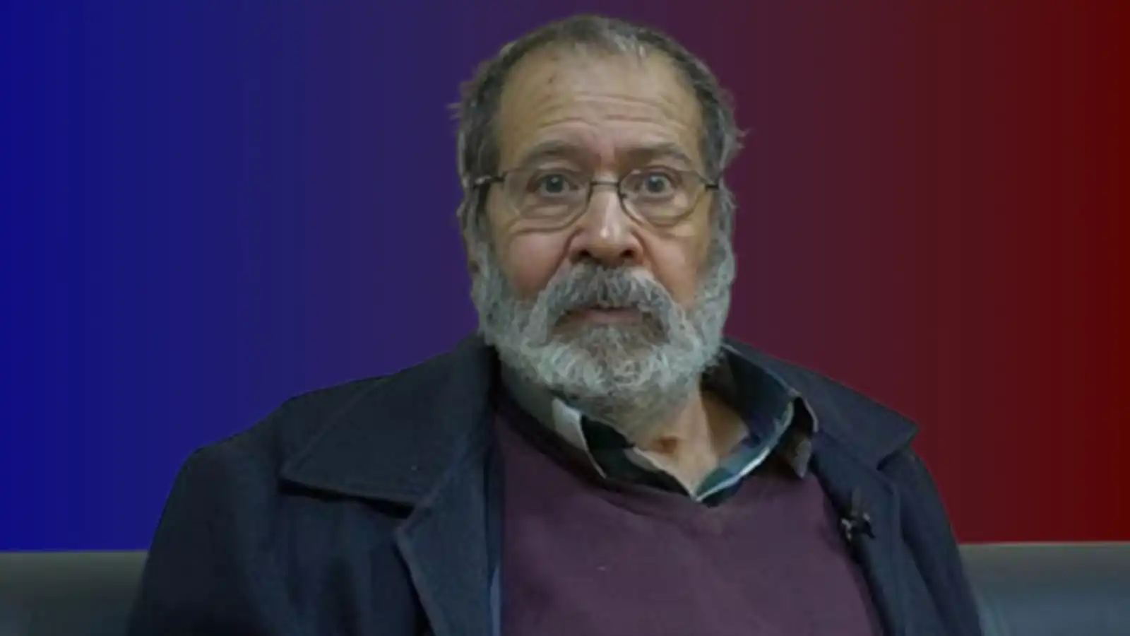 سامي عبدالحليم