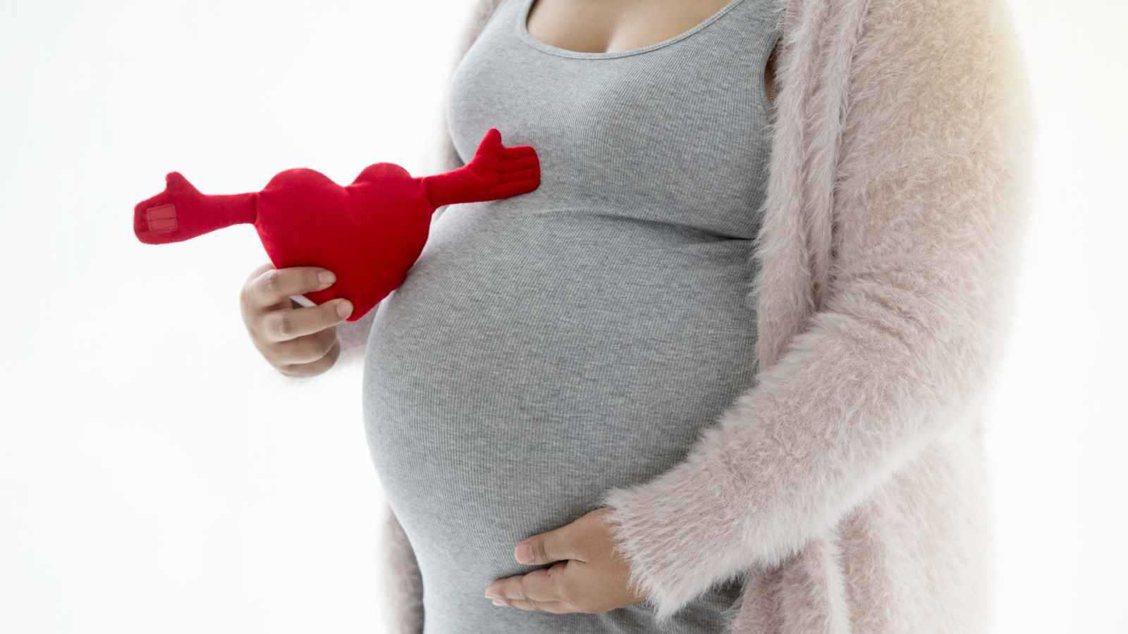 كيف تهيئين جسمك لنجاح عملية تجميد البويضات؟