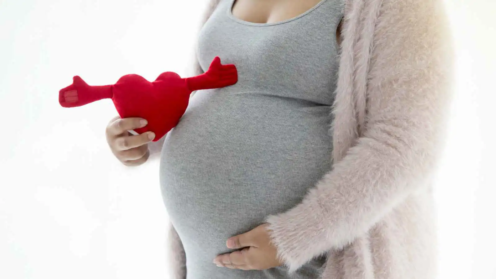 كيف تهيئين جسمك لنجاح عملية تجميد البويضات؟