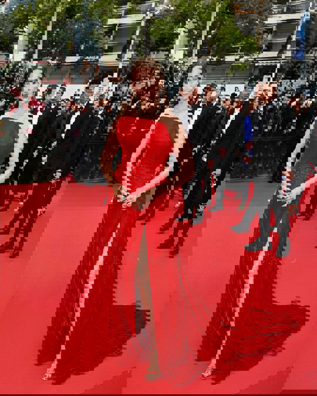 e037460a-7a29-493a-a786-1c99c462a3d3
