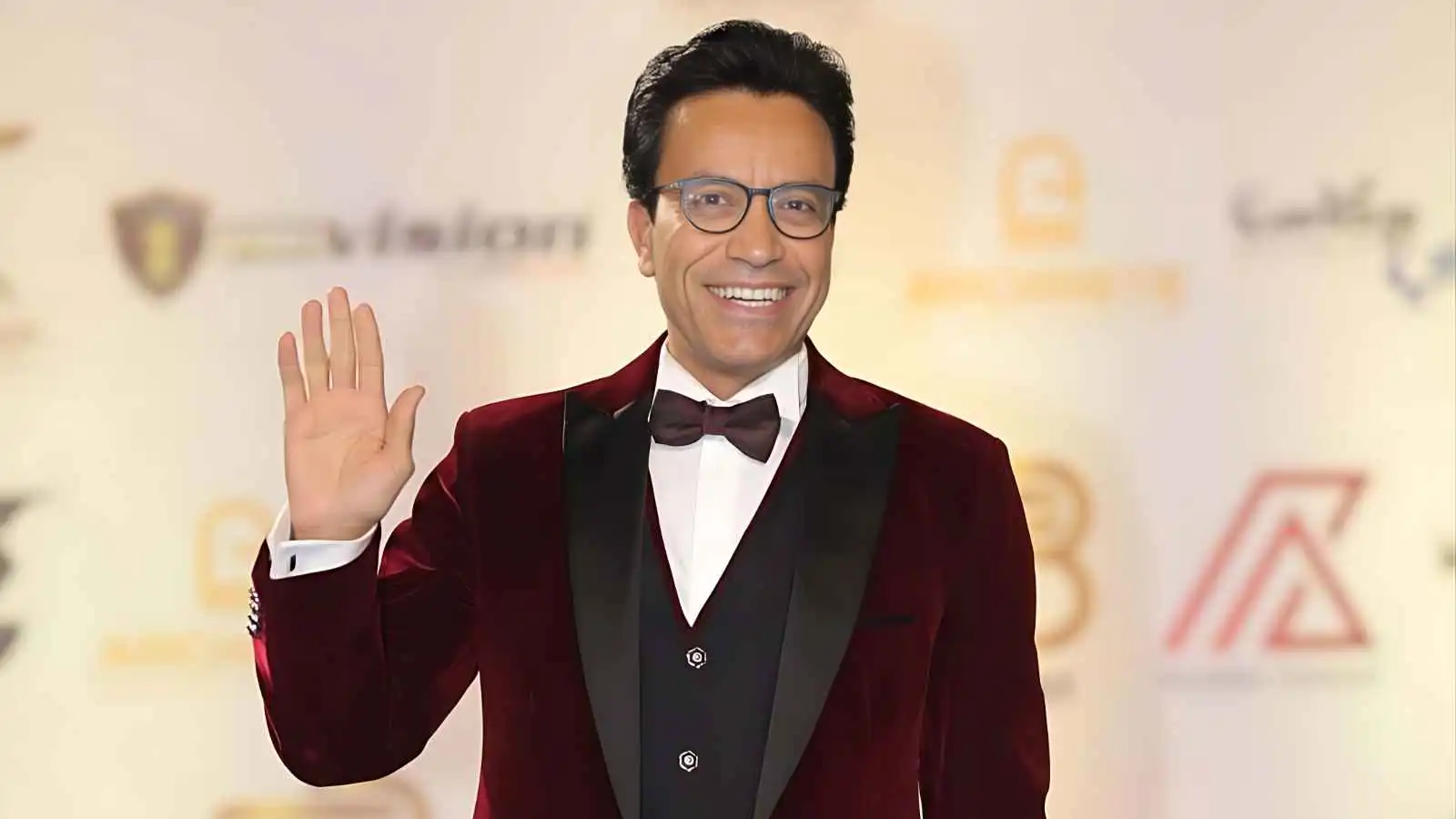"بركة رمضان" تفاصيل برنامج سامح حسين وموعد عرضه