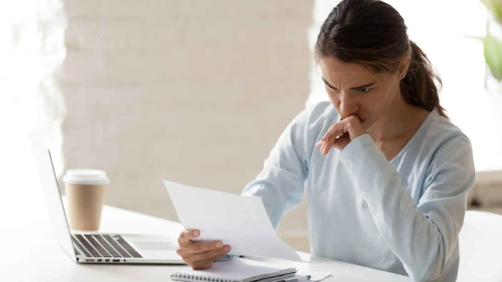 الحلم بالعجز عن القراءة.. حقيقة مرفوضة واندفاع خاطئ