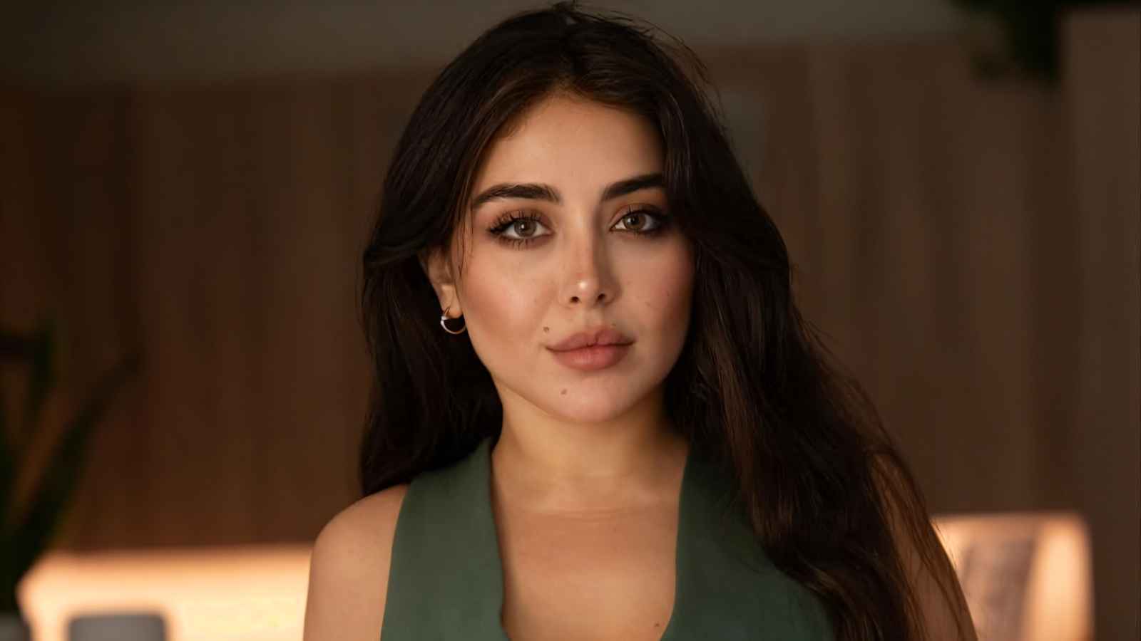 هيا مرعشلي