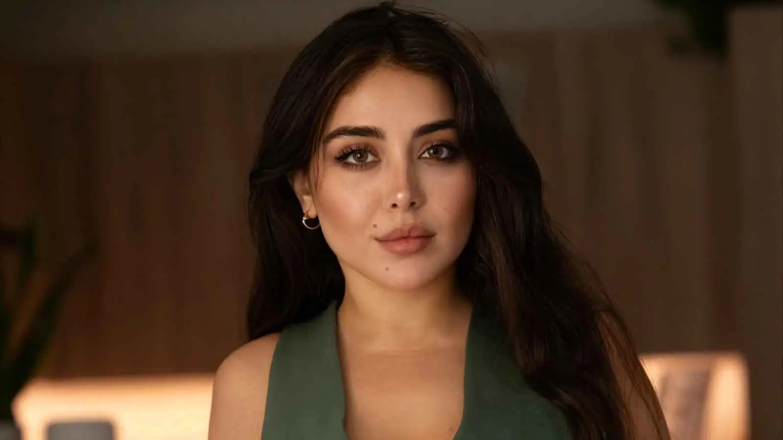 هيا مرعشلي