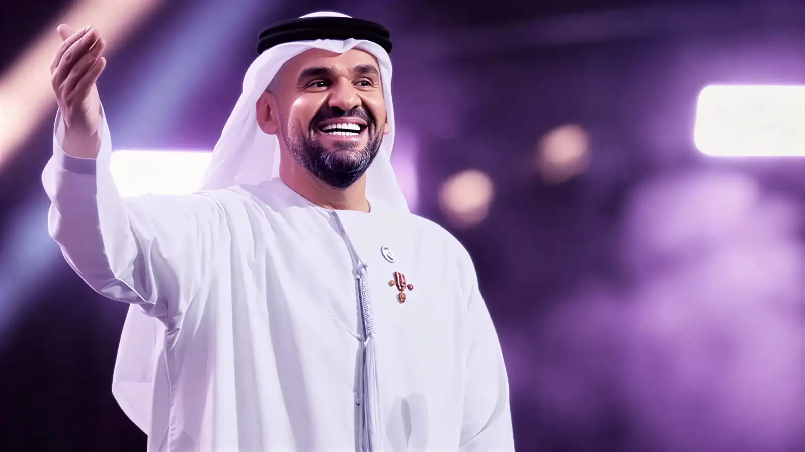 أشهر أغاني رمضان الملهمة من الكلاسيكية إلى المعاصرة