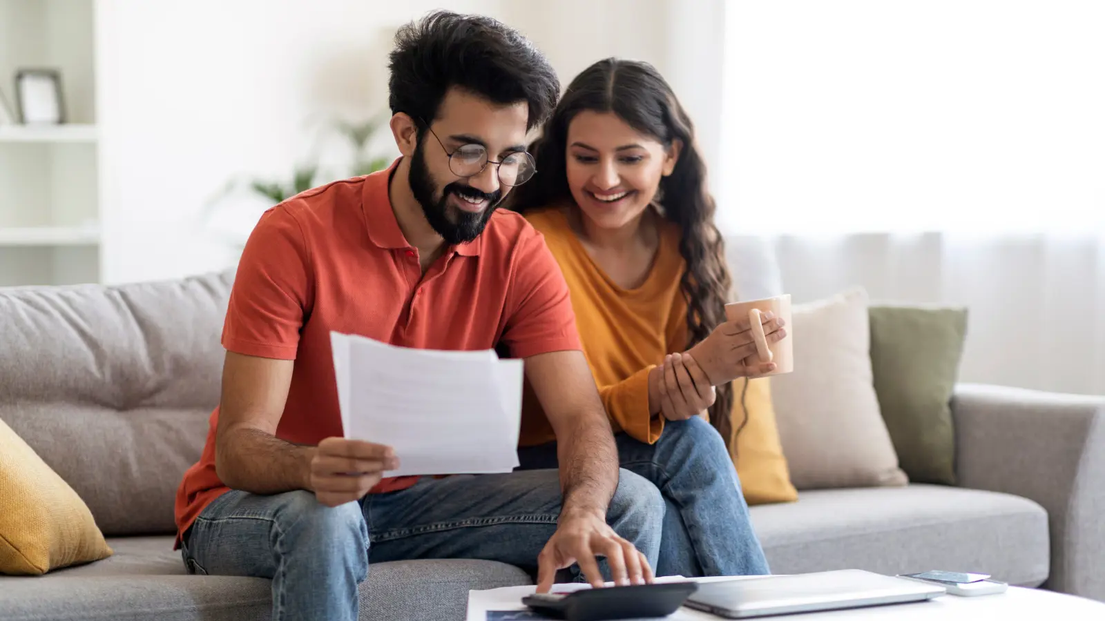 قرارات ليدوم الحب