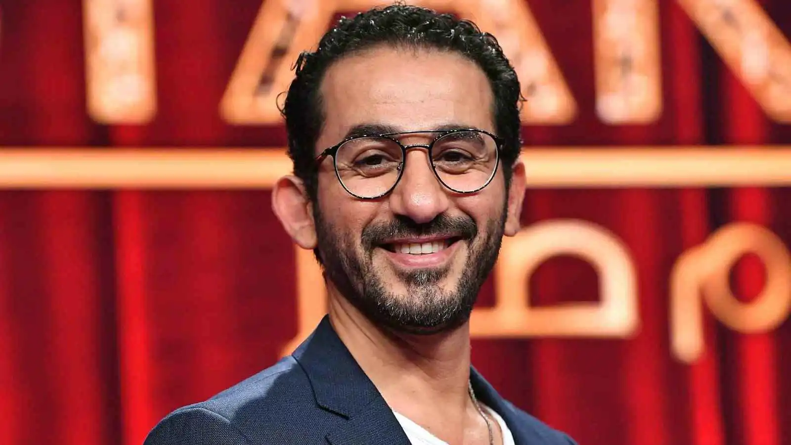 تفاصيل "سنة أولى زواج " لـ أحمد حلمي وعائشة بن أحمد