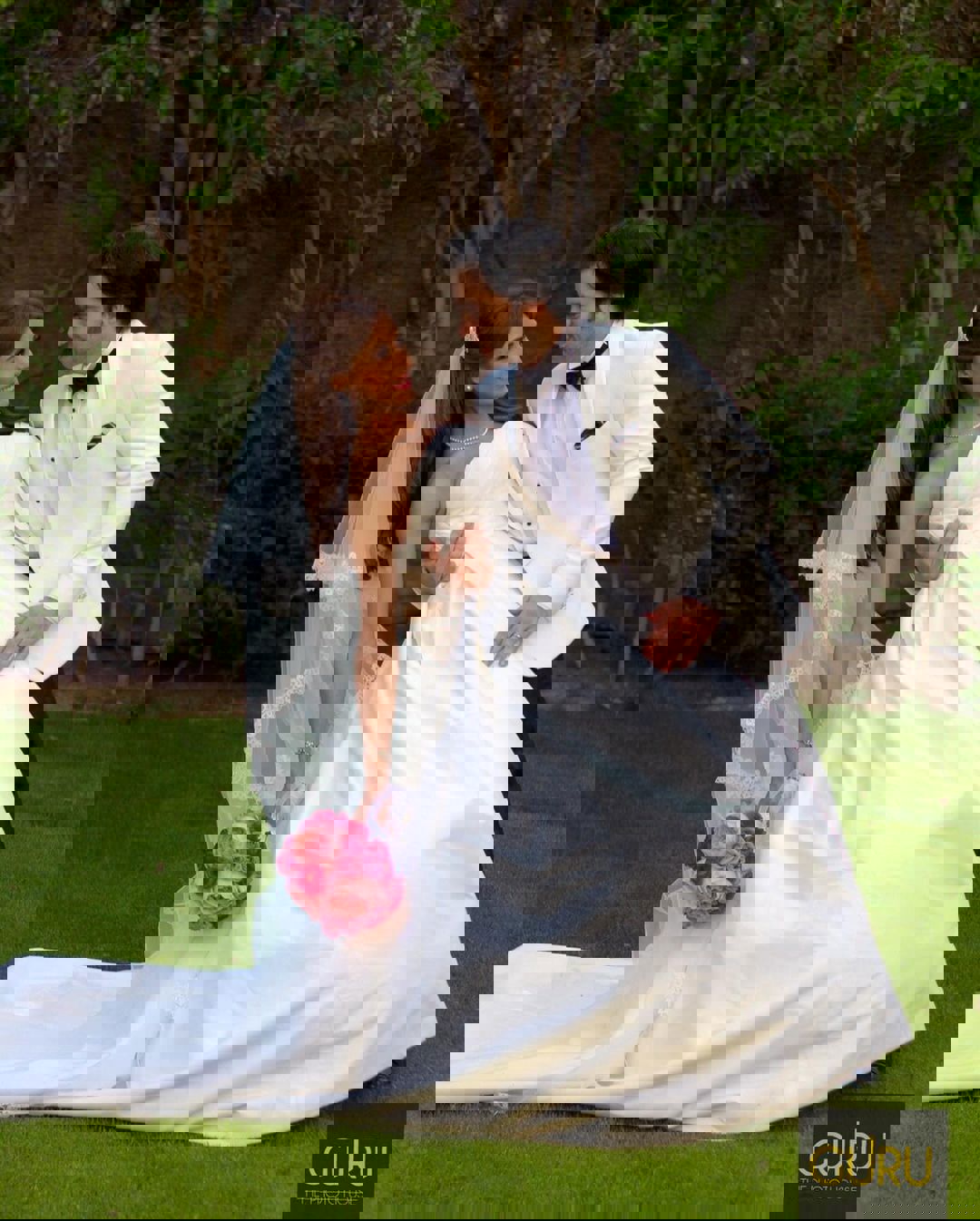 e130a386-e7f1-4c22-81d0-9ca8445060da