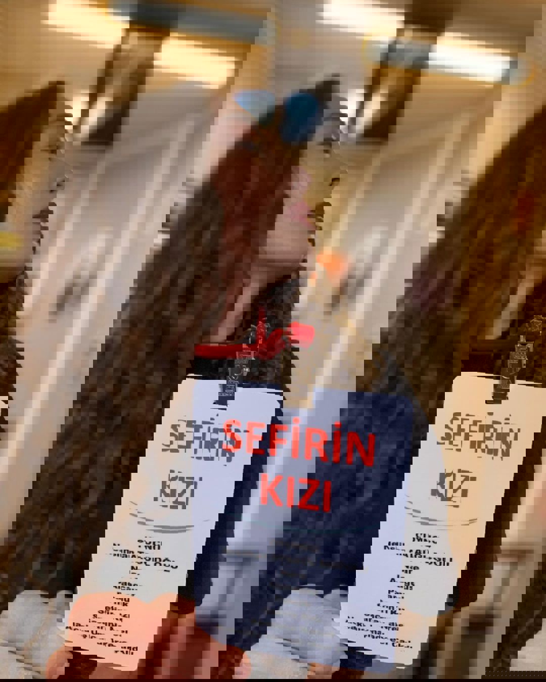 e132c10e-bb62-4dd4-b70b-7a7437a5c17f