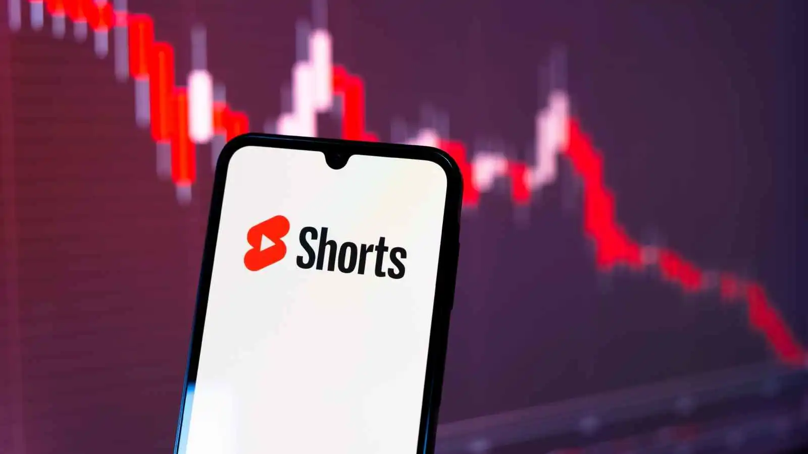 طريقة تفعيل ميزة إخفاء مقاطع YouTube Shorts نهائيًا