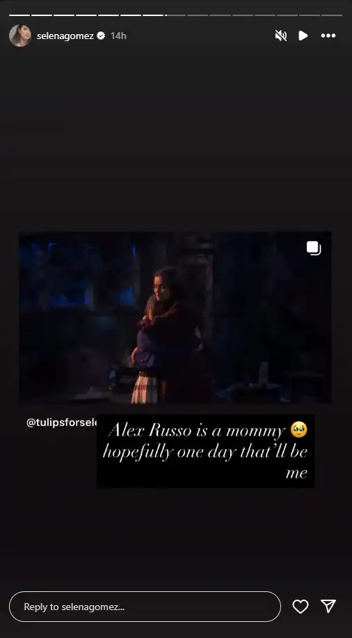 سيلينا غوميز