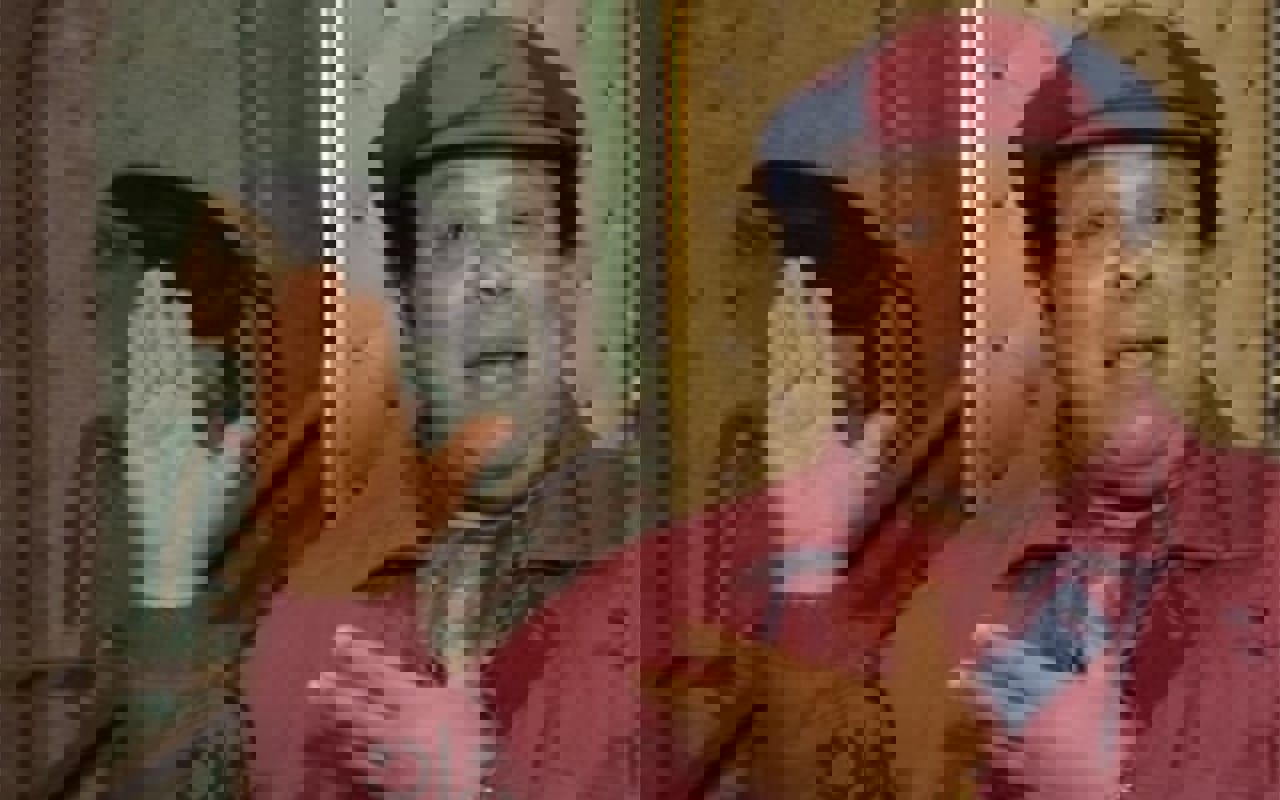 e16322d8-0dce-44e0-9019-4b751ce81a9b