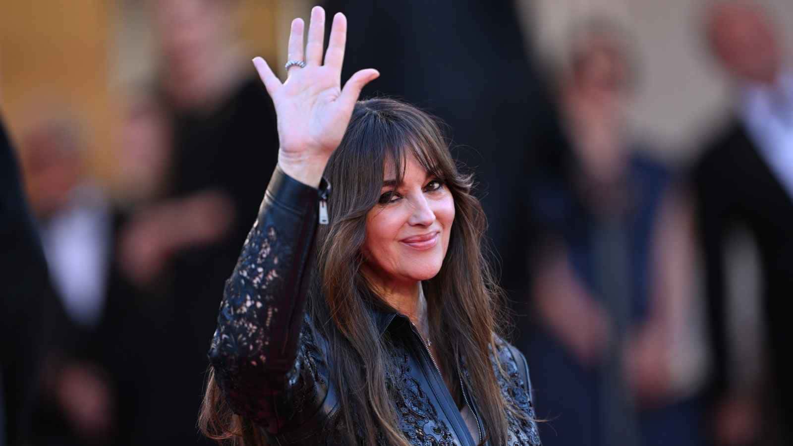 كيف خطفت السينما العربية نجوم النخبة في الغرب؟