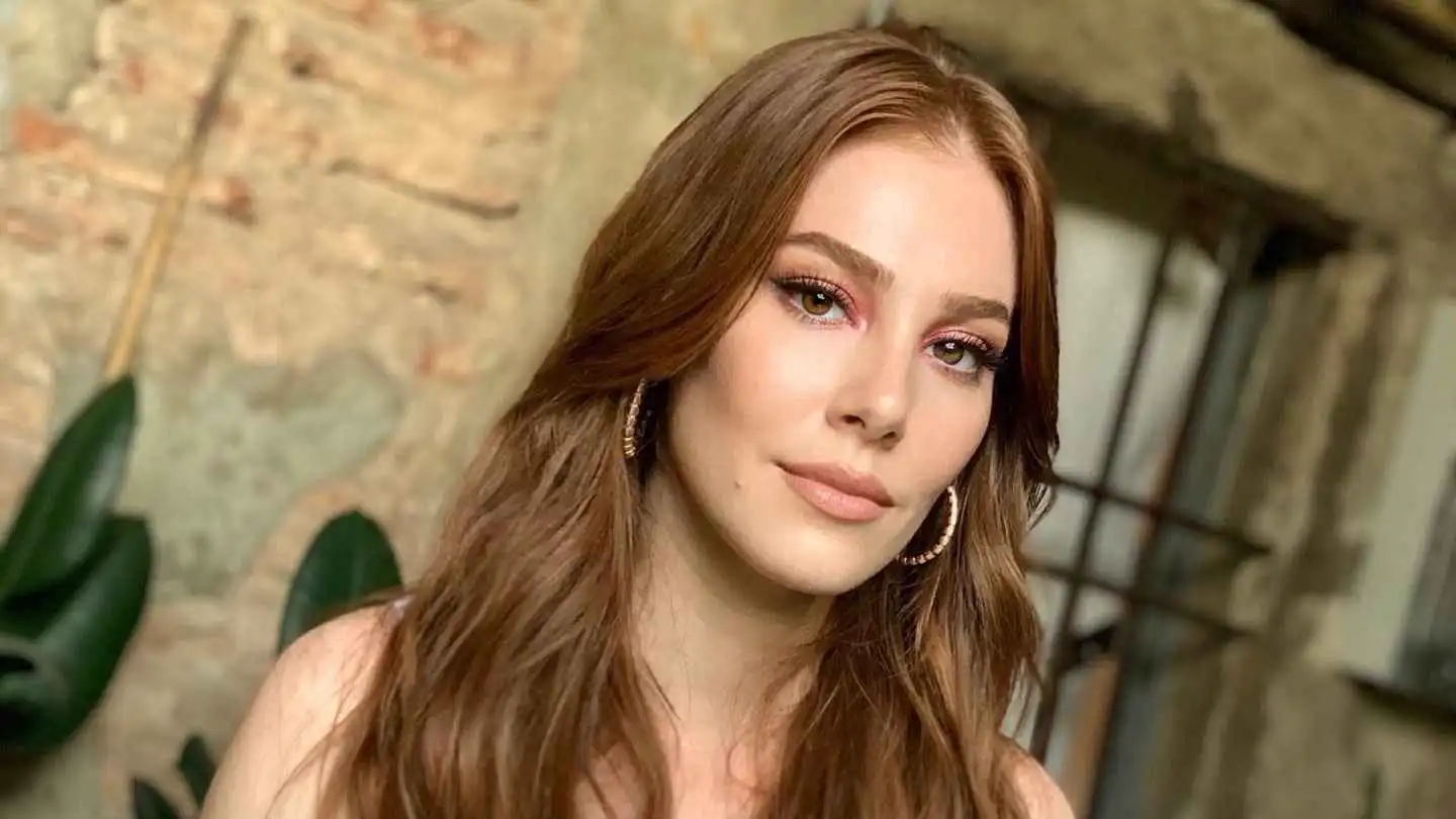 إلتشين سانغو تكشف سبب تبرعها لـ"أحباب" أمام النيابة