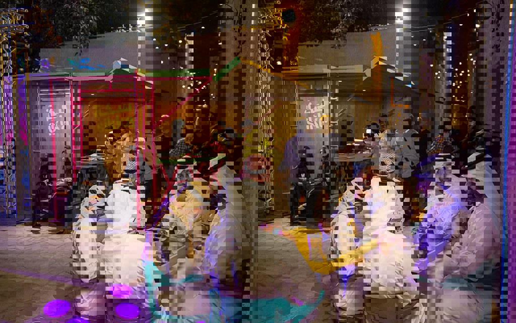 e2194a5b-7972-4010-85f8-ef0b4ed093ce