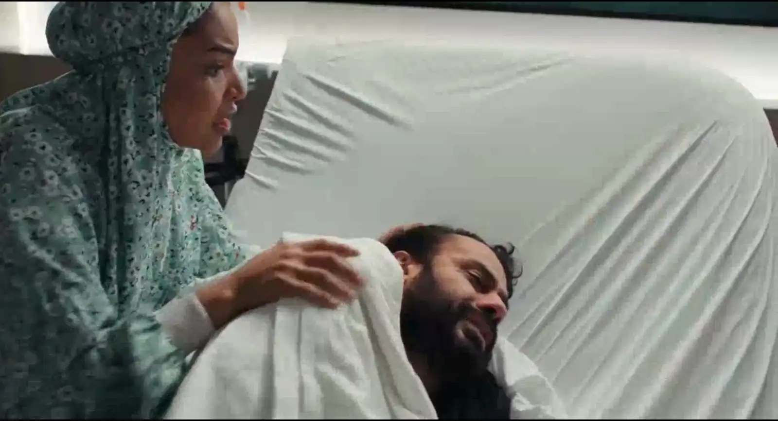 أمور عائلية