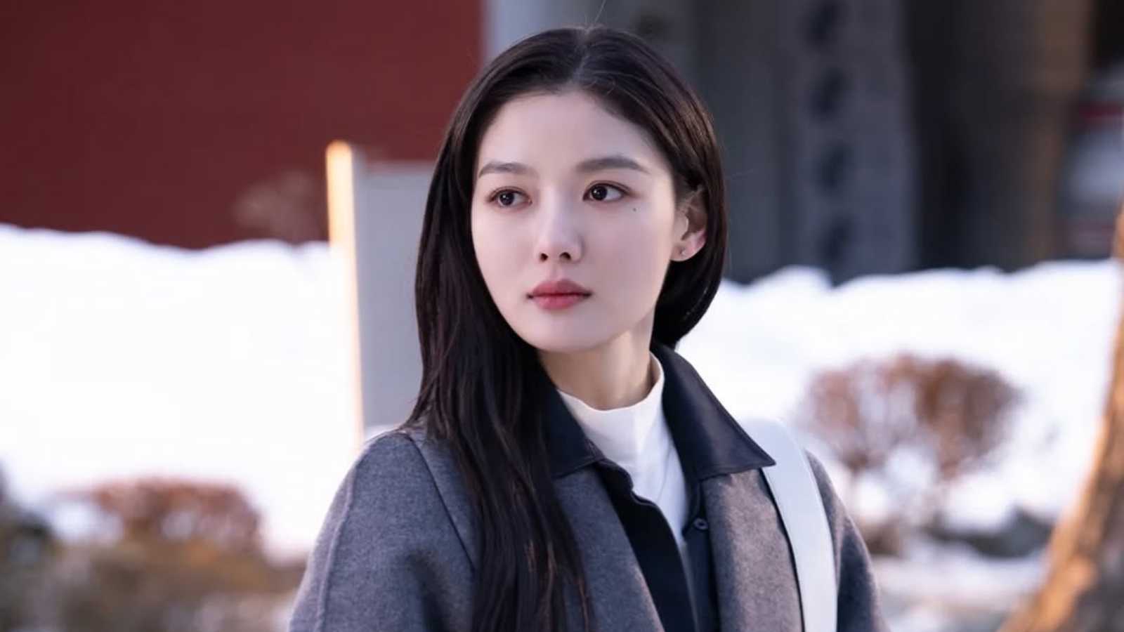 تفاصيل مسلسل Dear X الكوري.. القصة والأبطال