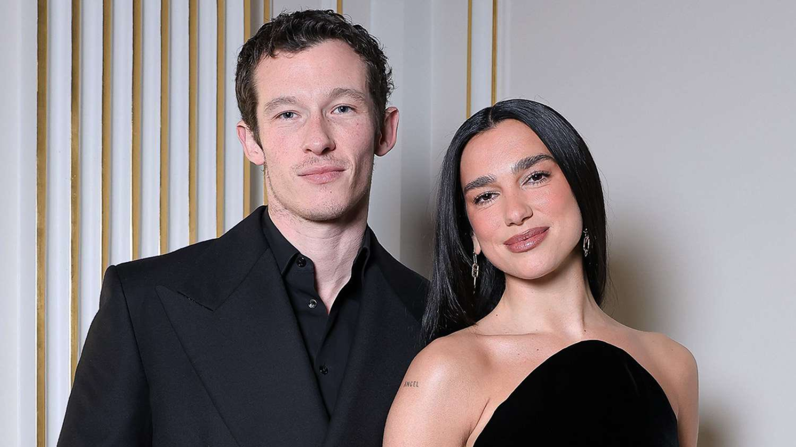 هل ستتزوج دوا ليبا في باليرمو هذا الصيف؟ إليكم ما نعرفه 