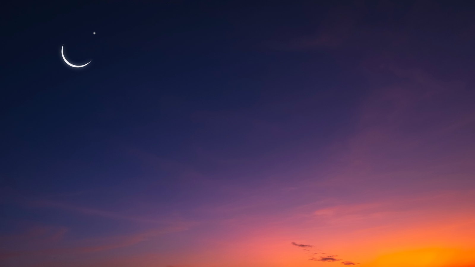 e2e86cd8-007d-4354-9119-c2bde4e6a6e2