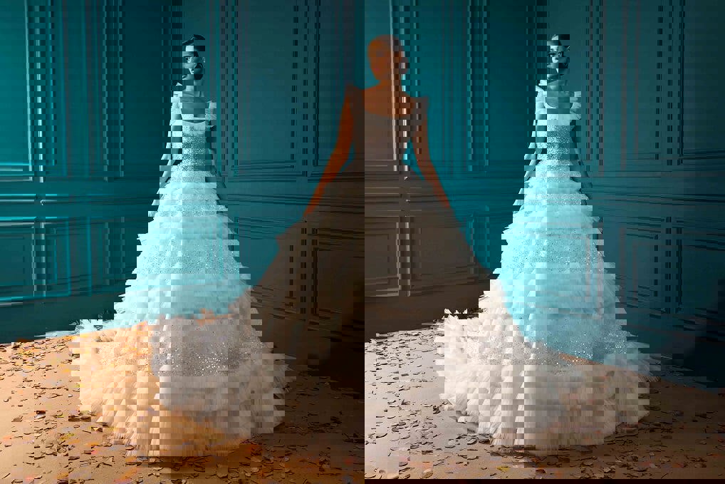 e2eb8884-5824-4276-b59c-7f5afa2d3e8a