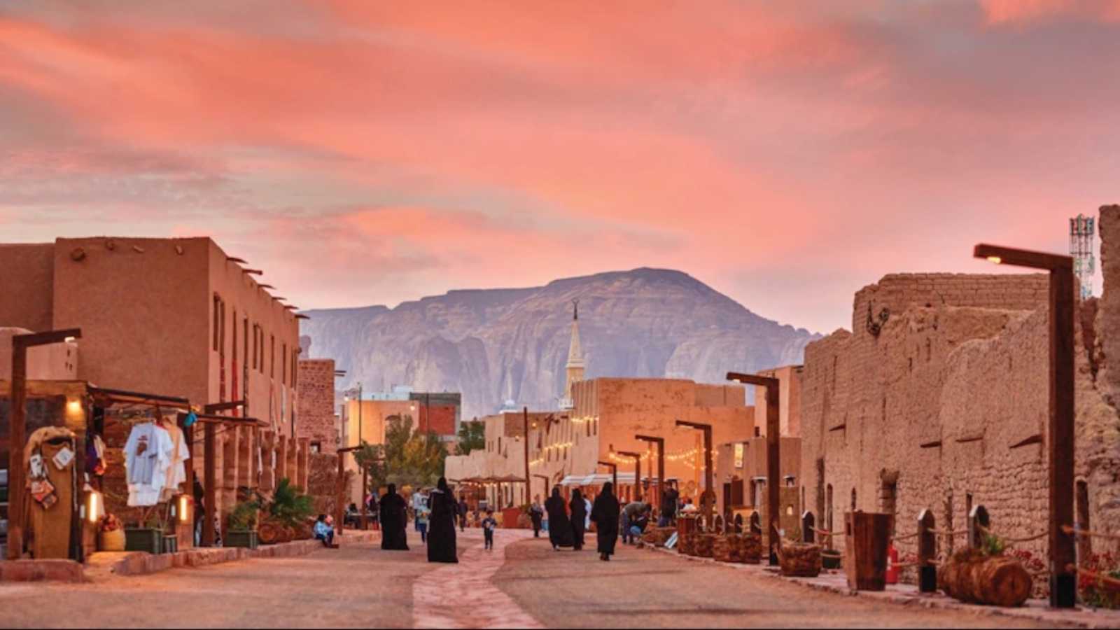 منح العلا الثقافية