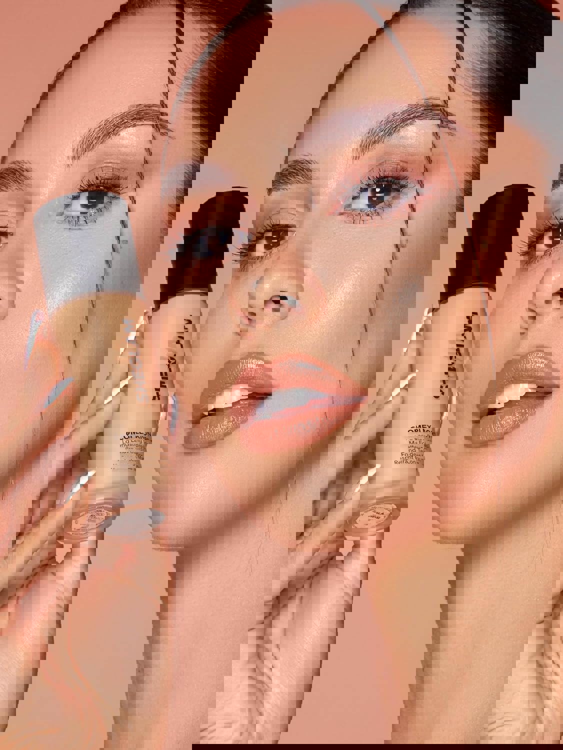 e30bf2b4-32e3-4907-a9fe-d058727a50c0