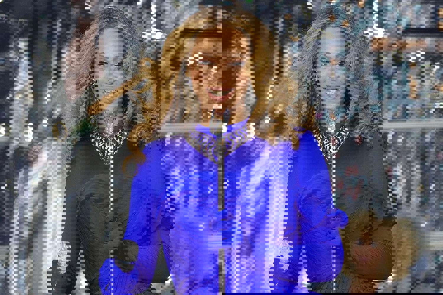 e33b5002-c11c-4822-8503-caa94f0db953