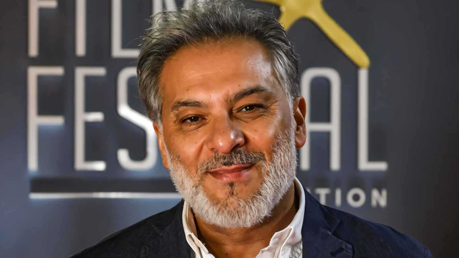أبرز أعمال حاتم علي في ذكرى وفاته الخامسة