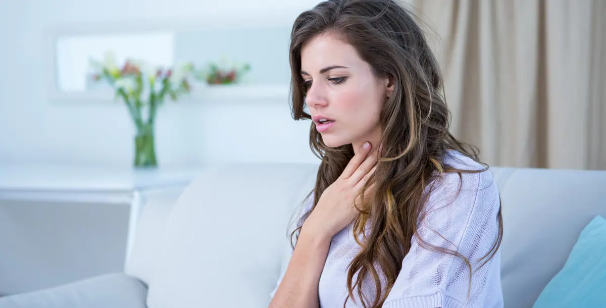 الرطوبة التي تصيب المنازل تزيد خطر الإصابة بضيق التنفس