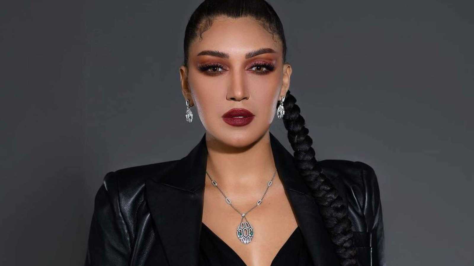 أسماء لمنور