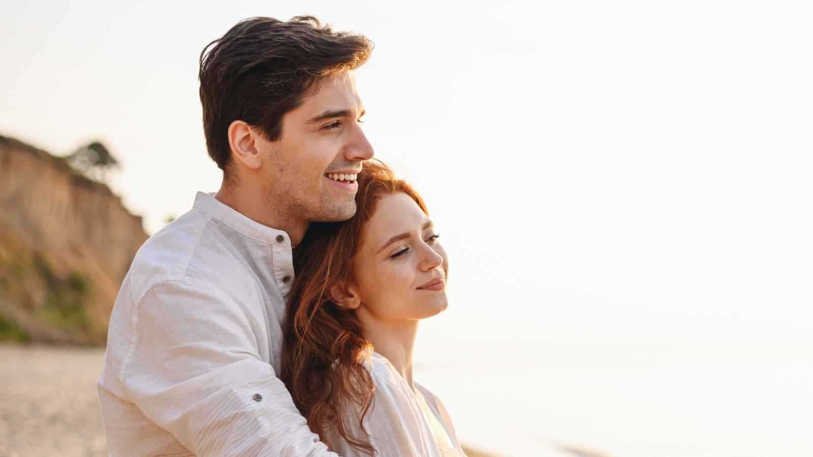 العلاقات الناجحة لا تحدث صدفة.. 10 أسرار