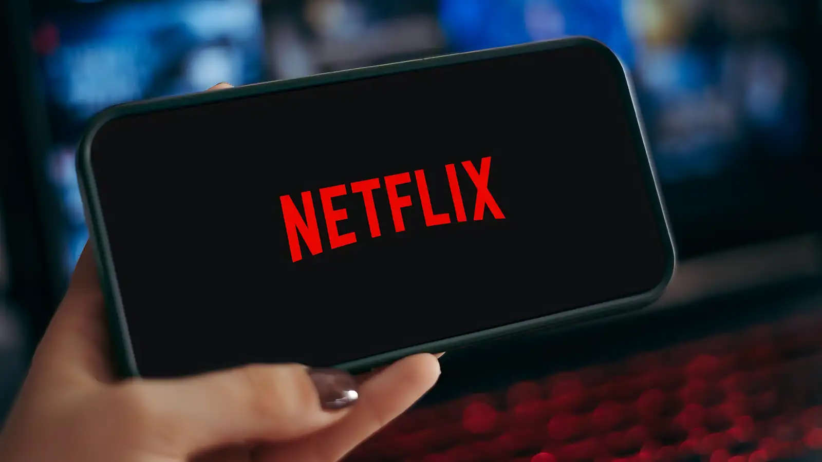 أفضل أفلام نتفلكس 2025 التي تستحق المشاهدة
