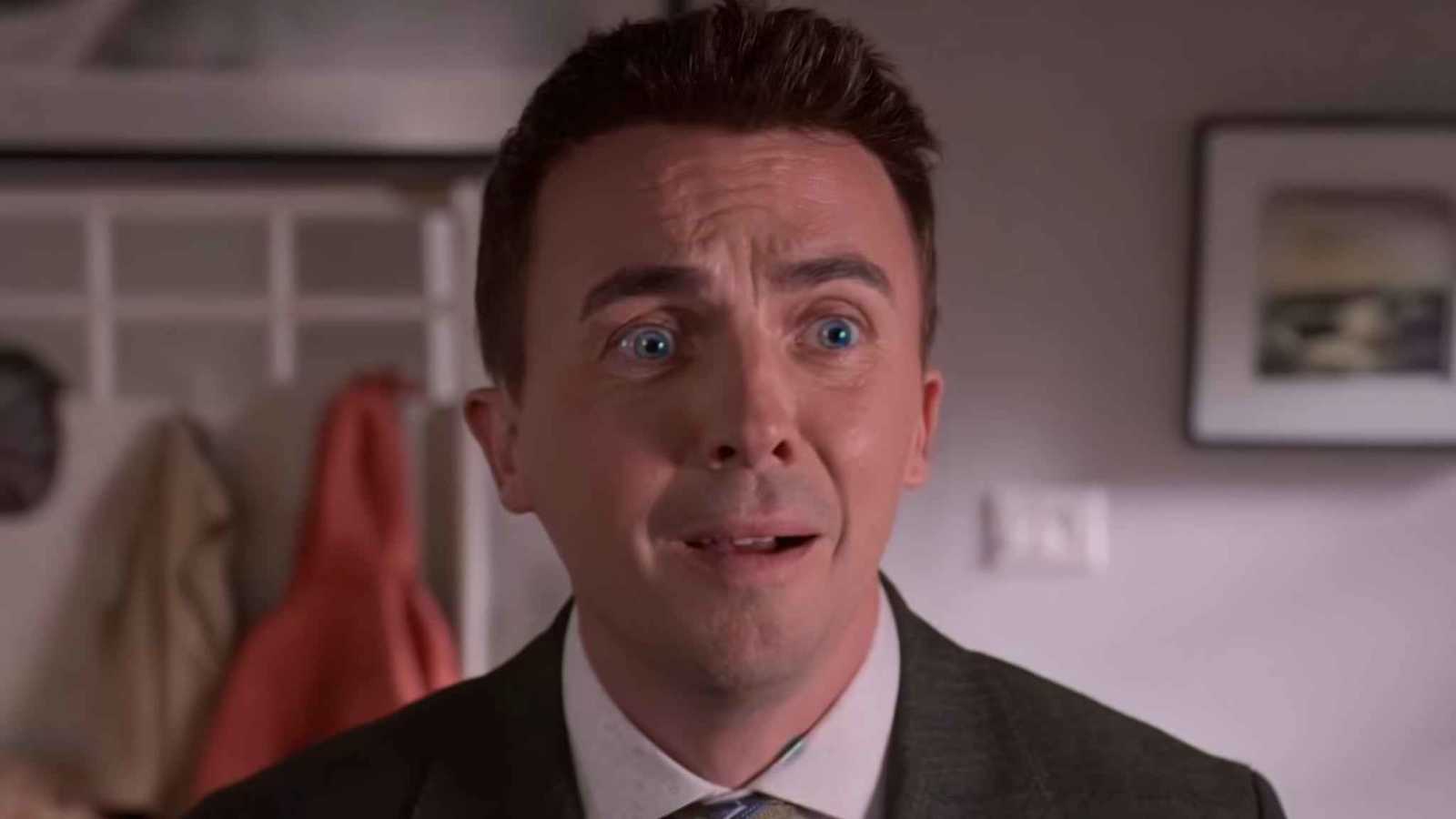 تفاصيل عودة Malcolm In The Middle بجزء جديد