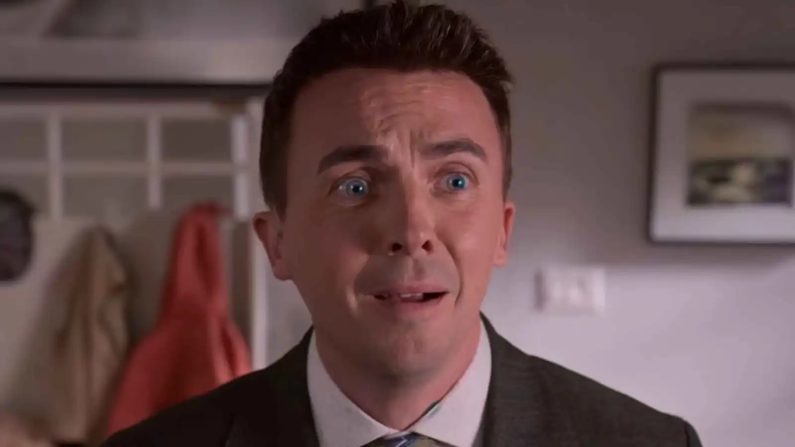 تفاصيل عودة Malcolm In The Middle بجزء جديد