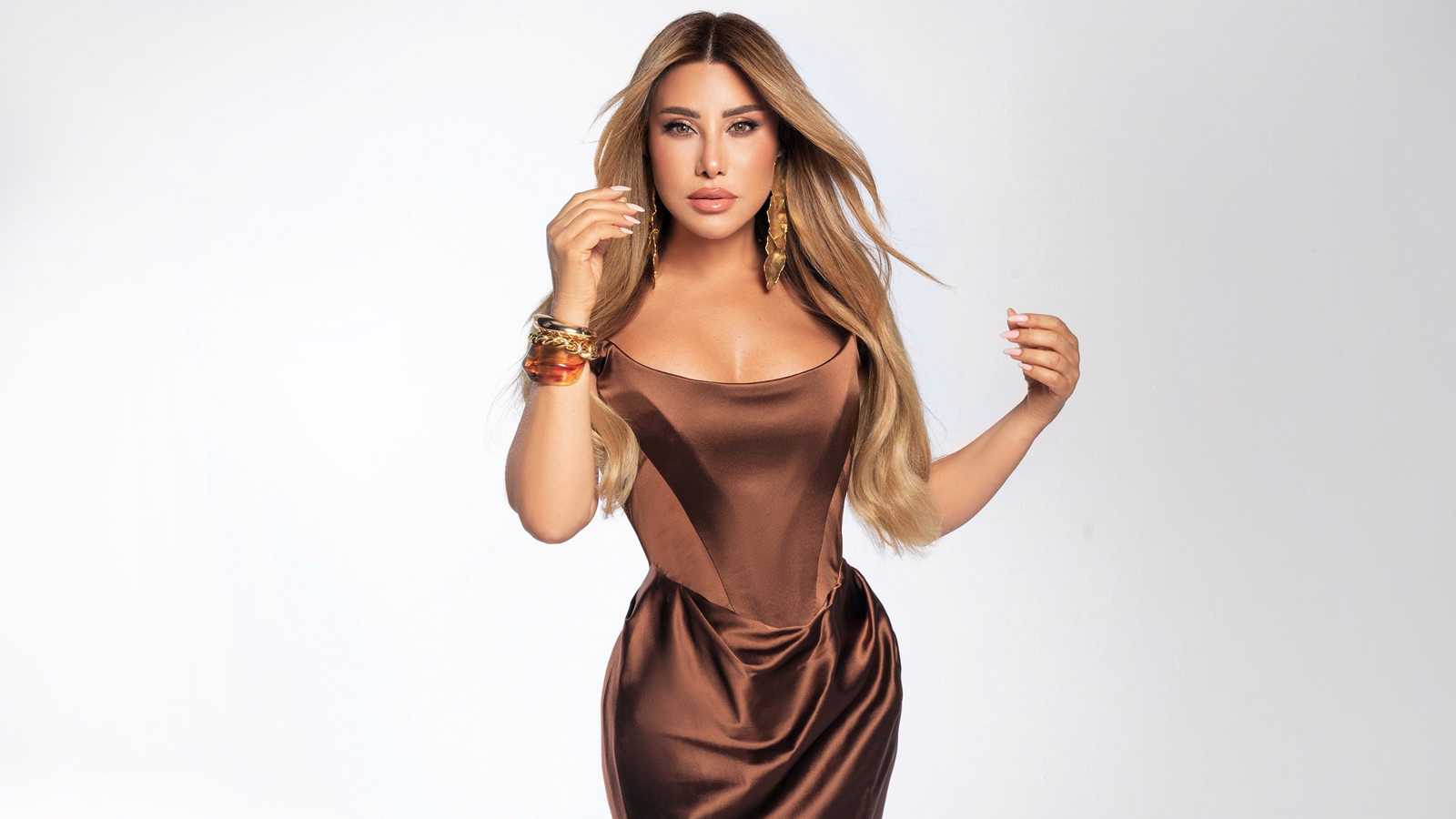 نجوم عرب دخلوا موسوعة غينيس للأرقام القياسية