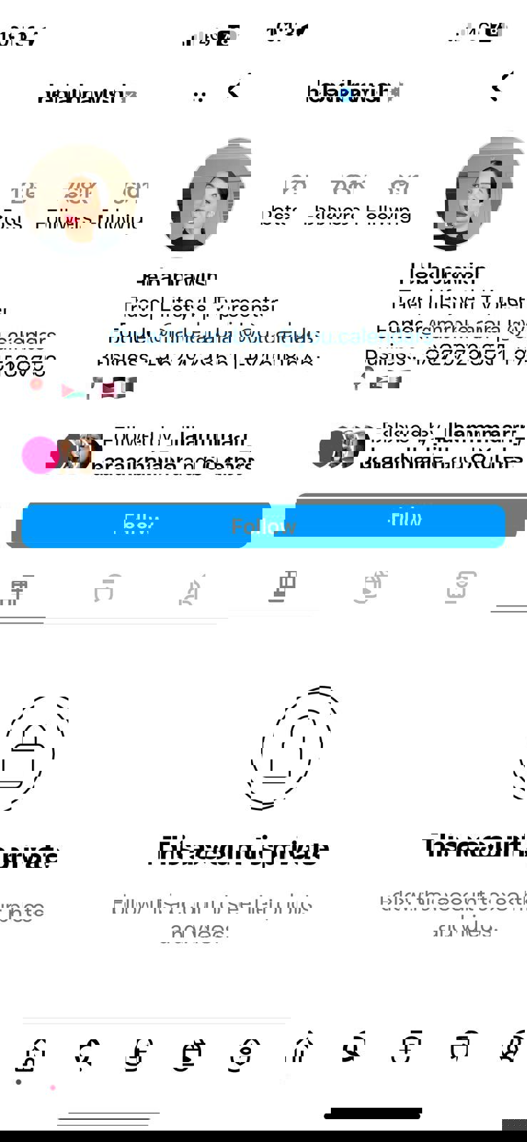 e46f3e31-2680-4512-9398-0e721fb648ea