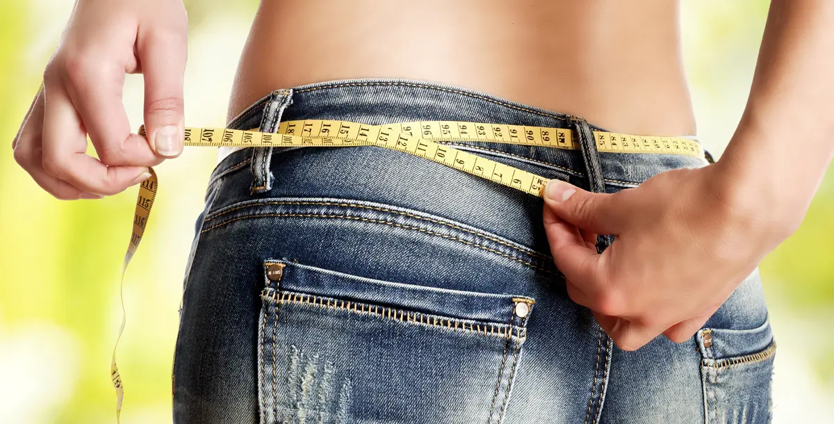 6 خطوات تحفز عمل هرمونات "فقدان الوزن"