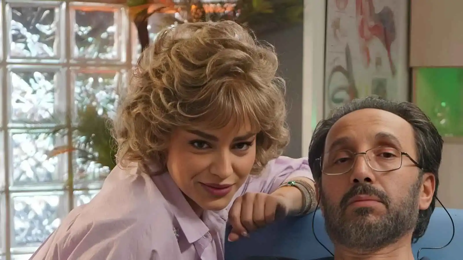 "ما اختلفنا 4" يعود بمفاجآت جديدة.. التصوير يبدأ من سوريا